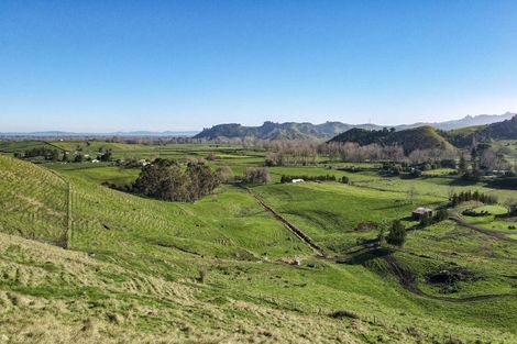 Photo of property in 246b Maratoto Road, Hikutaia, 3674