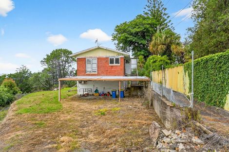 Photo of property in 5 Verran Road, Birkenhead, Auckland, 0626