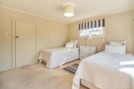 Photo of property in 57 Main North Road, Geraldine, 7930