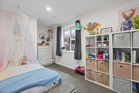 Photo of property in 365 Brighton Road, Waldronville, Dunedin, 9018