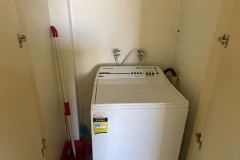 Photo of property in 5/41 Ely Street, Christchurch Central, Christchurch, 8013