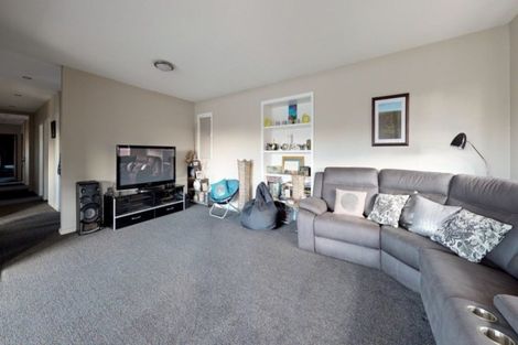 Photo of property in 1 Allen Street, Methven, 7730