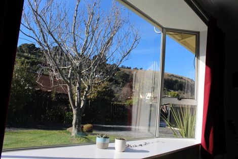 Photo of property in 266 Centaurus Road, Hillsborough, Christchurch, 8022