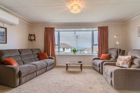 Photo of property in 52 Wray Street, Brockville, Dunedin, 9011