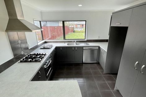 Photo of property in 9 Landmark Court, Huntington, Hamilton, 3210