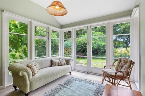 Photo of property in 32 Heaton Street, Merivale, Christchurch, 8052