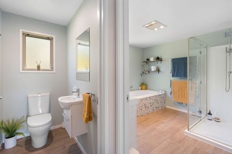 Photo of property in 6a Taipa View Road, Taipa, Kaitaia, 0483