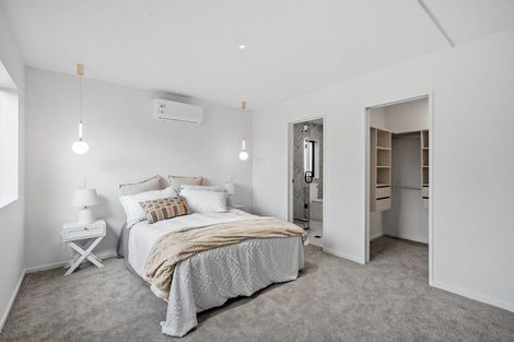 Photo of property in 12b Maunu Road, Papatoetoe, Auckland, 2025