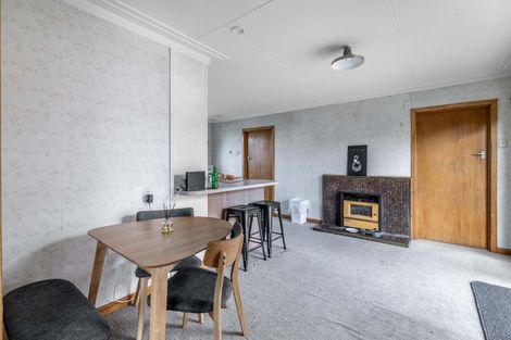 Photo of property in 65 Robertson Street, Gore, 9710