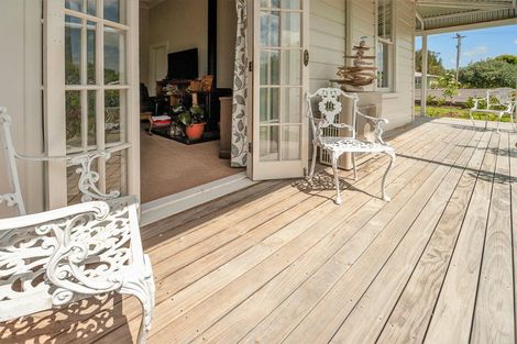 Photo of property in 740 State Highway 38, Frasertown, Wairoa, 4193