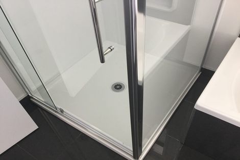 Photo of property in 76 Te Wharo Drive, Papamoa, 3118