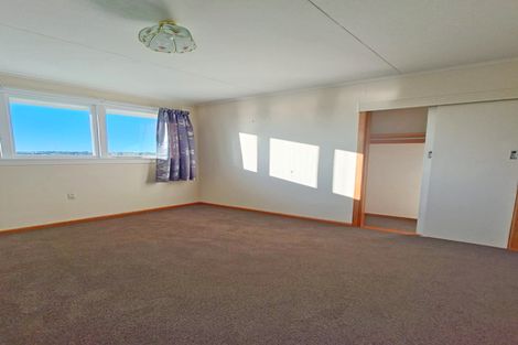 Photo of property in 11 Arrow Crescent, Holmes Hill, Oamaru, 9401