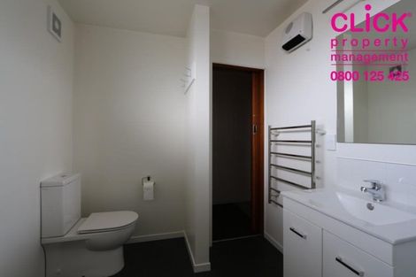 Photo of property in 33 Melbourne Street, South Dunedin, Dunedin, 9012