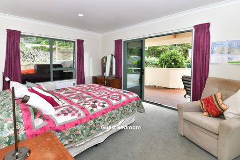 Photo of property in 15 Opahi Bay Road, Mahurangi West, Warkworth, 0983