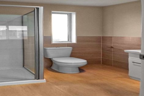 Photo of property in 25 Arion Road, Takanini, 2112