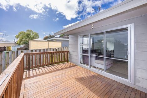 Photo of property in 7b Thode Place, Nawton, Hamilton, 3200