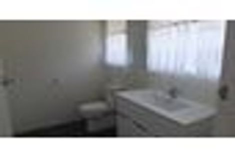 Photo of property in 7 Cranley Street, Dargaville, 0310