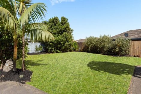 Photo of property in 205 Grenada Street, Mount Maunganui, 3116