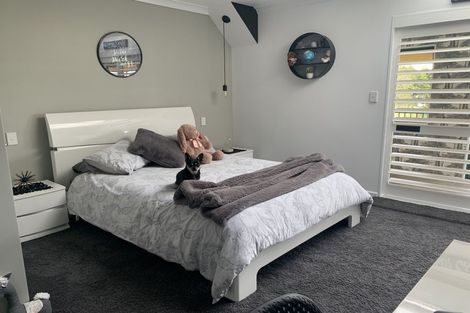 Photo of property in 307c Maxted Road, Bombay, Drury, 2579