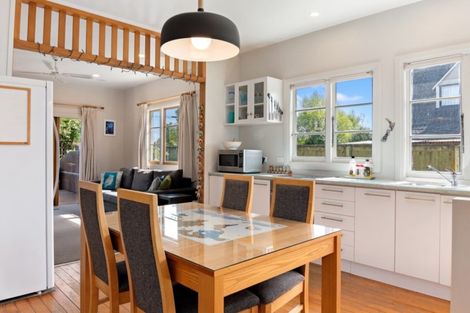 Photo of property in 80 Lord Rutherford Road North, Brightwater, 7022