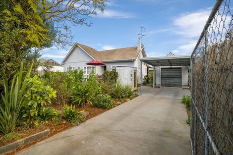 Photo of property in 810 Childers Road, Te Hapara, Gisborne, 4010