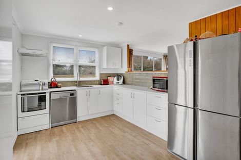 Photo of property in 34 Miro Street, Inglewood, 4330