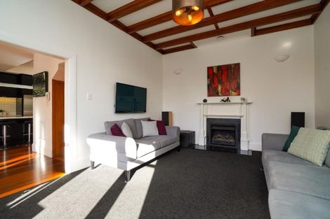 Photo of property in 201a Jervois Road, Herne Bay, Auckland, 1011