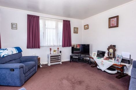 Photo of property in 780 Childers Road, Elgin, Gisborne, 4010