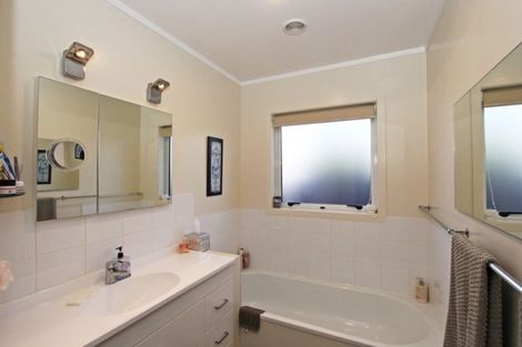 Photo of property in 19 Selbourne Avenue, Richmond, 7020