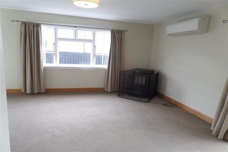 Photo of property in 34 Wychbury Street, Spreydon, Christchurch, 8024