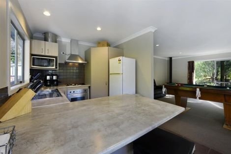 Photo of property in 11 Kaimiko Place, Okiwi Bay, French Pass, 7193