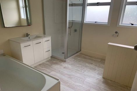 Photo of property in 9 Chamberlain Place, Chartwell, Hamilton, 3210