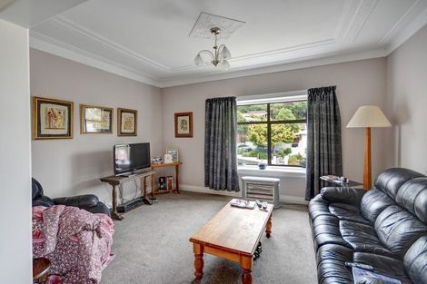Photo of property in 99 Glenpark Avenue, Mornington, Dunedin, 9011