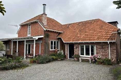 Photo of property in 4 Hillsden Place, Glenwood, Timaru, 7910