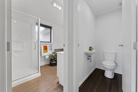 Photo of property in 154a North Street, Feilding, 4702