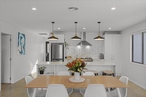 Photo of property in 51a-b Peterley Road, Lower Shotover, Queenstown, 9304