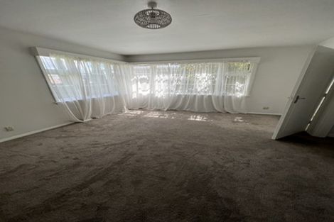 Photo of property in 26 Cotterill Street, Addington, Christchurch, 8024