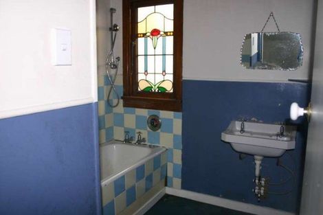 Photo of property in 33 Main South Road, Sockburn, Christchurch, 8042