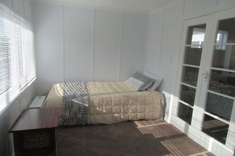 Photo of property in 47 Belt Street, Waimate, 7924