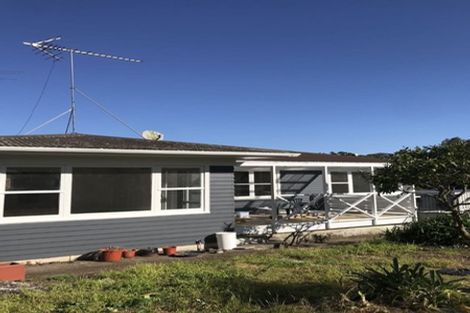 Photo of property in 7 Bentley Avenue, Glenfield, Auckland, 0629