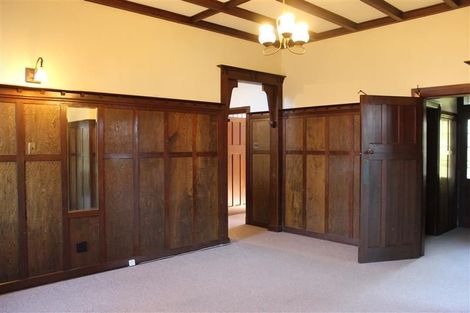 Photo of property in 255 Highgate, Roslyn, Dunedin, 9010