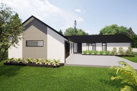 Photo of property in 119d Wake Road, Coatesville, 0793