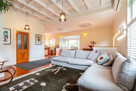 Photo of property in 18 Wharf Road, Ponsonby, Auckland, 1011