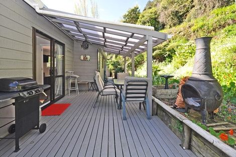 Photo of property in 510 Tararu Sh25 Road, Thames, 3500