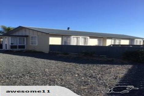 Photo of property in 11 Skelton Crescent, Paparoa, 0571