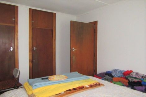 Photo of property in 9 Endcliffe Road, Kaiti, Gisborne, 4010