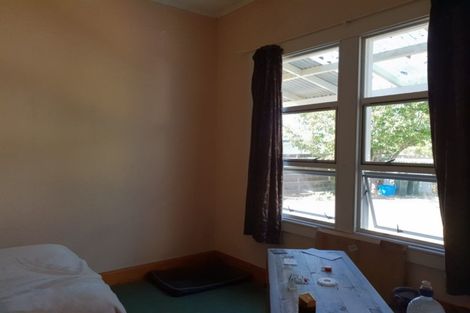 Photo of property in 2 Ohawe Terrace, Ohawe, Hawera, 4671