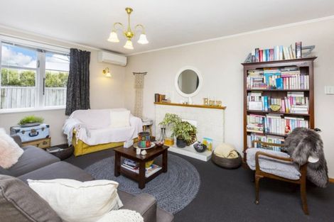 Photo of property in 85 Colson Street, Avalon, Lower Hutt, 5011