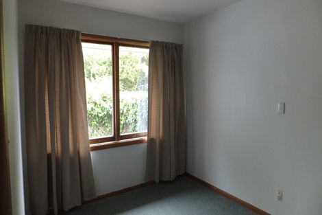 Photo of property in 1/65 Maidstone Road, Ilam, Christchurch, 8041