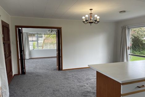 Photo of property in 46 Kildare Court, Waikiwi, Invercargill, 9810